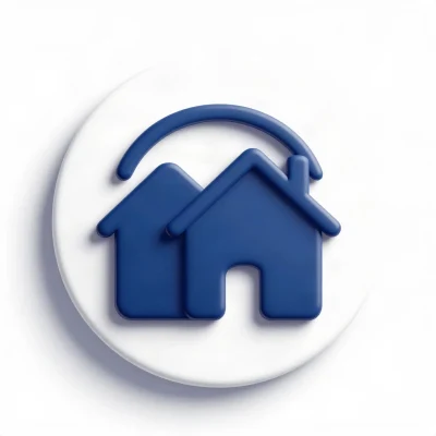 Segunda Casa